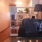 Florens, Guest house 4*