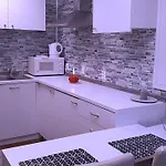 Guest house Florens,