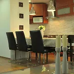 Guest house Florens, 4*