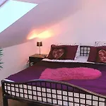 Florens, 4* Nesvady