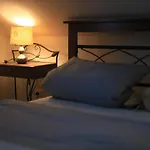 Florens, 4* Nesvady