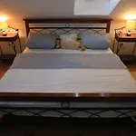 Guest house Florens, 4*