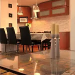 Guest house Florens, Nesvady