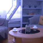 Florens, 4* Nesvady