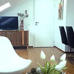 Florens,