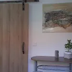 Florens, 4* Nesvady