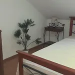 Florens, Guest house 4*