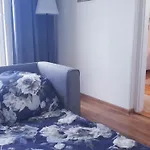 Guest house Florens,