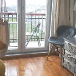Florens, Guest house 4*