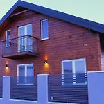 Guest house Florens, 4*