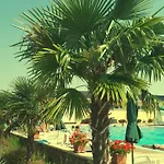 Florens, 4*