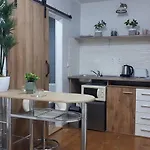 Florens,