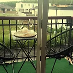 Florens, Guest house 4*