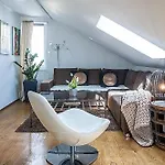 Florens, 4*