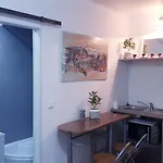 Florens,