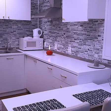 Casa de hóspedes Florens,