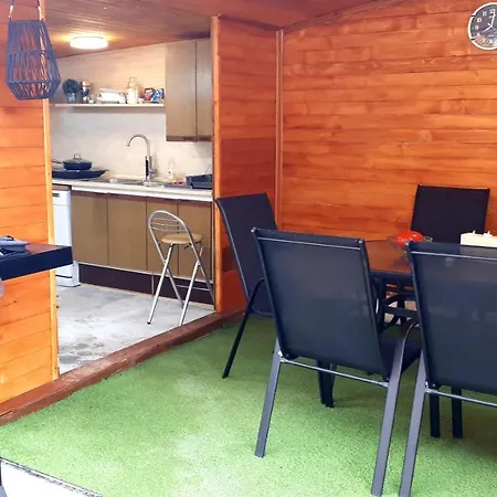 Guest house Florens, *