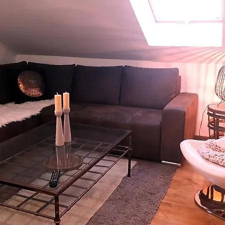 Florens, Pensjonat Nesvady