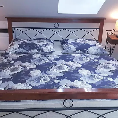 Florens, 4*