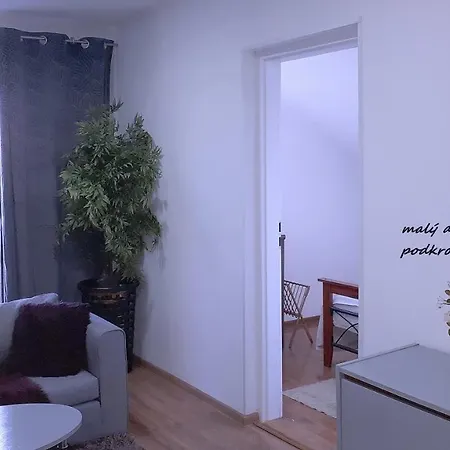 Florens, Casa de hóspedes