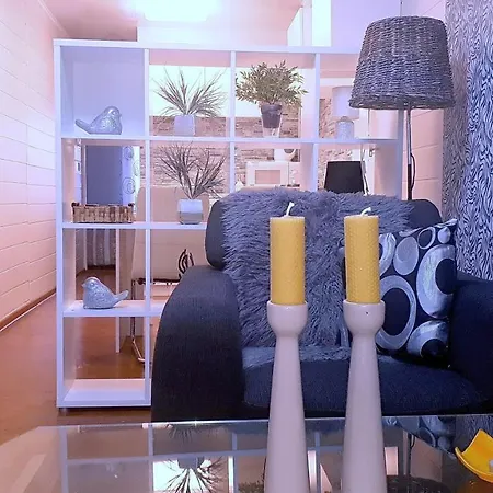 Guest house Florens,