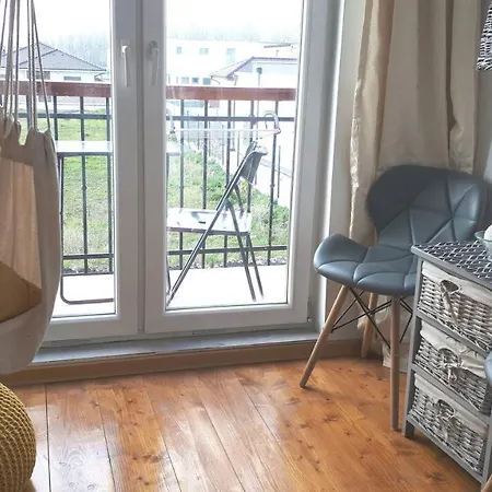 Florens, Guest house *