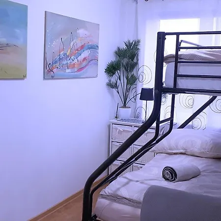 Florens, بيت ضيافة 4*