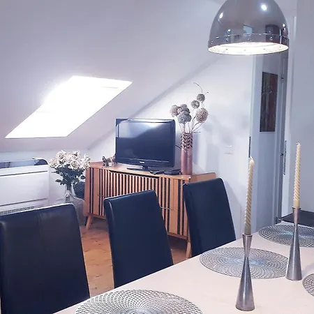 Casa de hóspedes Florens,