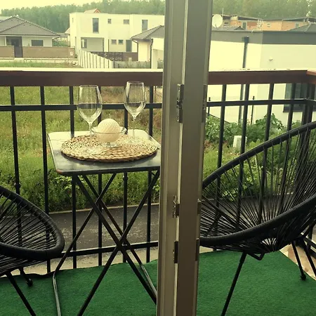 Florens, Guest house *
