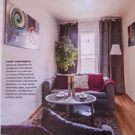 Florens, Casa de hóspedes