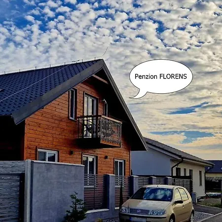 Florens, *