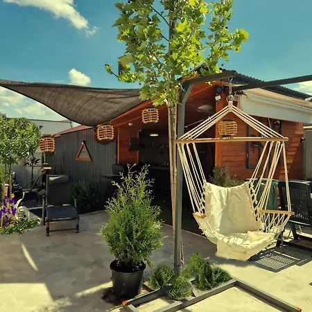 Guest house Florens,