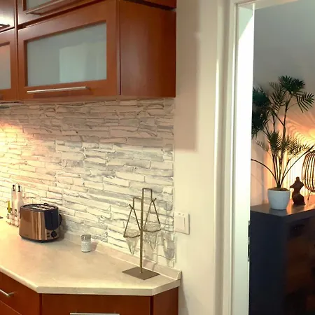 Casa de hóspedes Florens, 4*